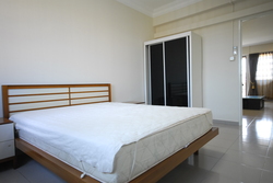 Blk 497G Tampines Street 45 (Tampines), HDB 5 Rooms #164601822